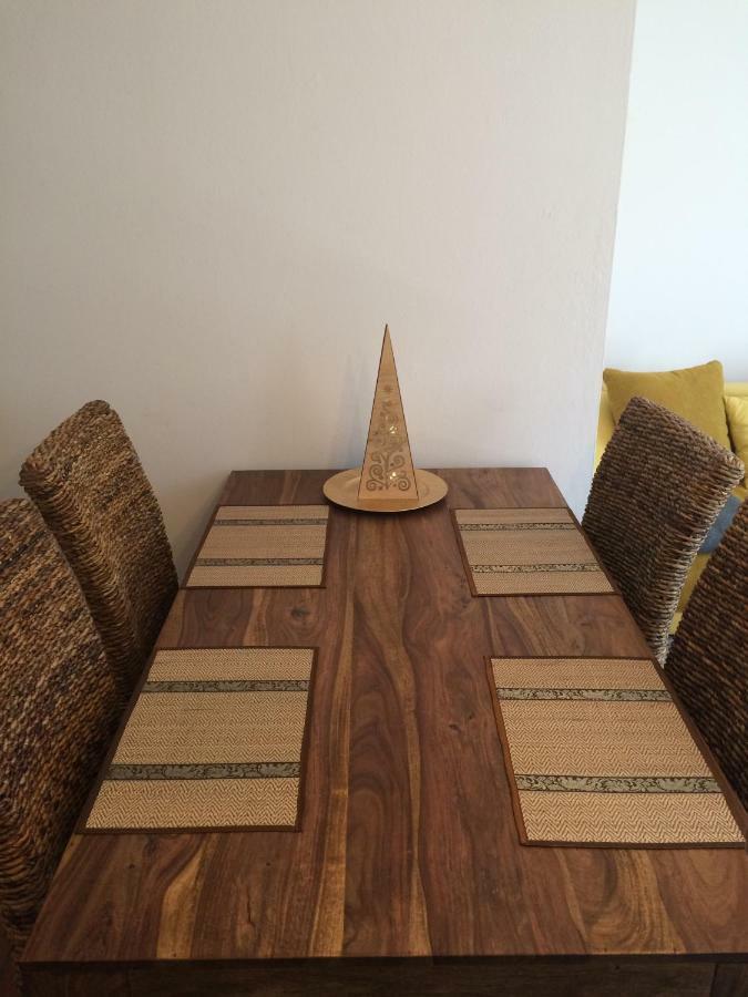 טראונשטיין Ferienwohnung Juchheim מראה חיצוני תמונה