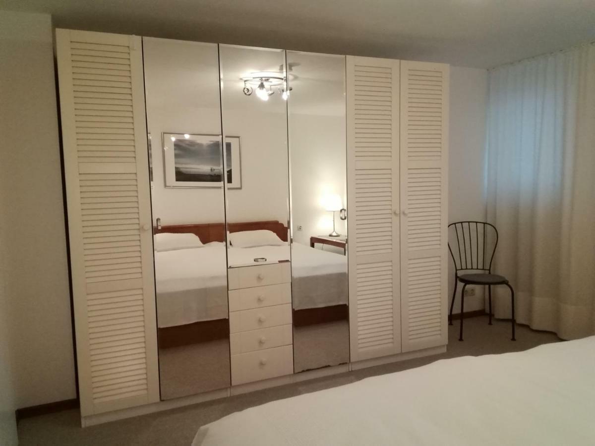 טראונשטיין Ferienwohnung Juchheim מראה חיצוני תמונה